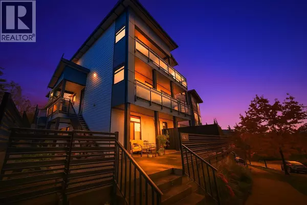 40874 THE CRESCENT, Squamish, BC V8B0R9