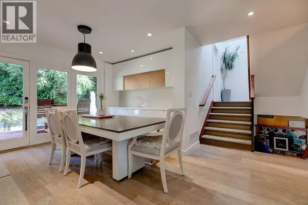 Burnaby, BC V5J3C4,5691 KEITH STREET