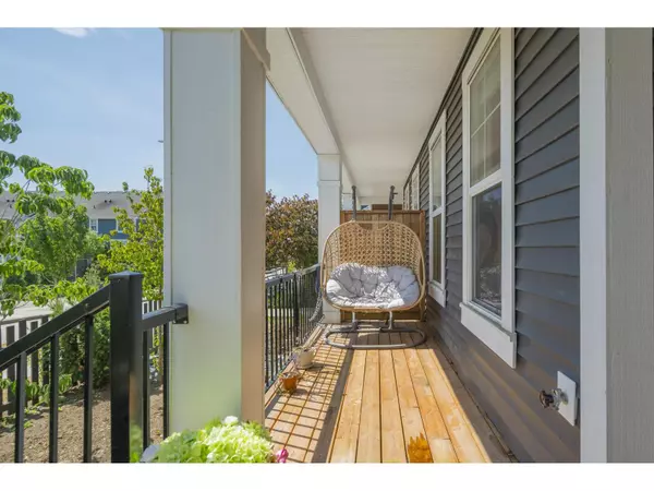 Langley, BC V2Y0Y9,20247 82B AVENUE