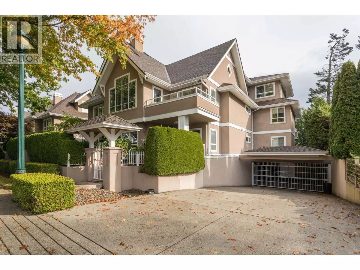 Delta, BC V4M3K3,1250 55TH ST #202