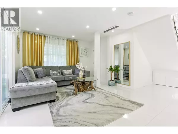 Port Coquitlam, BC V3B7J5,1221 HALIFAX AVENUE