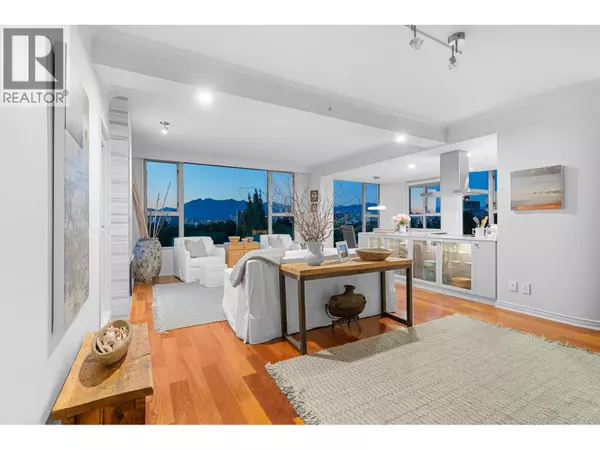 Vancouver, BC V6J2H1,1788 West 13TH AVE #700