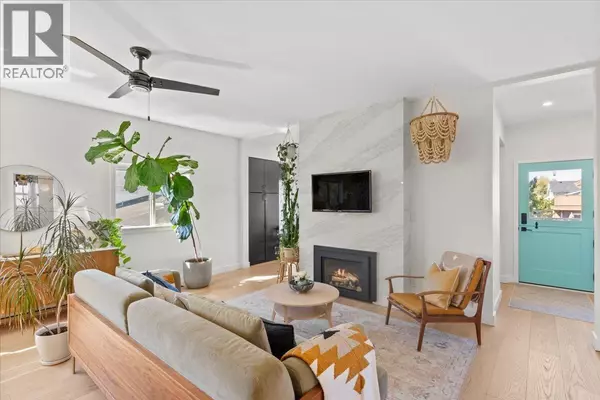 Delta, BC V4L1A4,6740 MEREDITH PLACE