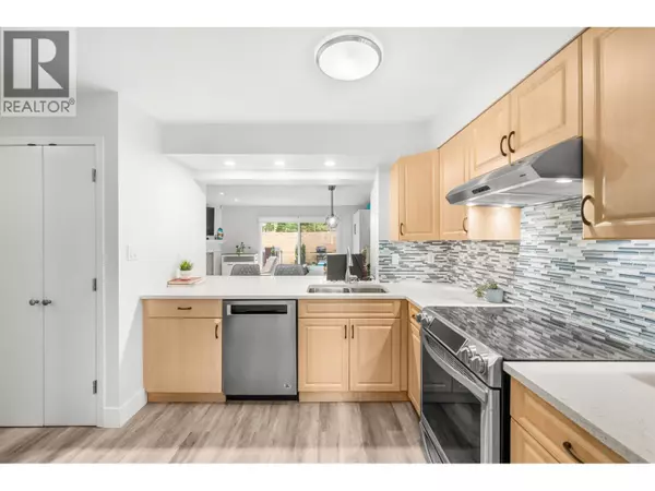 Richmond, BC V7C5A8,6100 TIFFANY BLVD #3