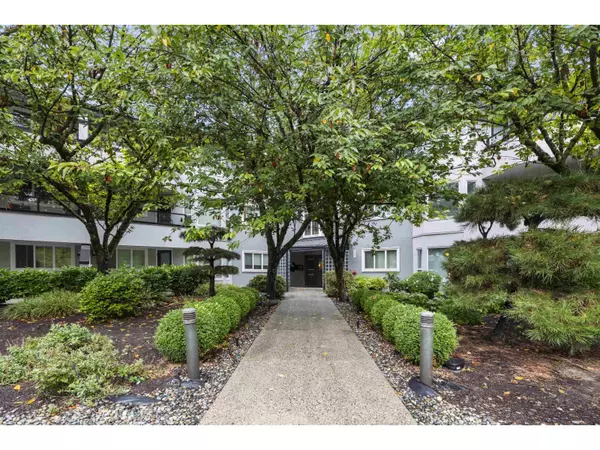 Abbotsford, BC V2S6X9,2700 MCCALLUM RD #315