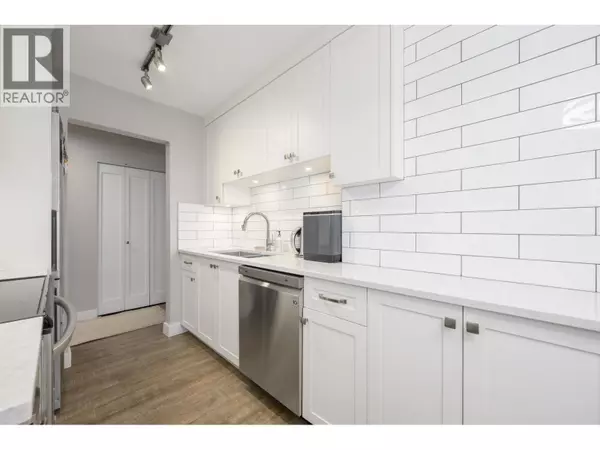 North Vancouver, BC V7M1E1,308 West 2ND ST #105