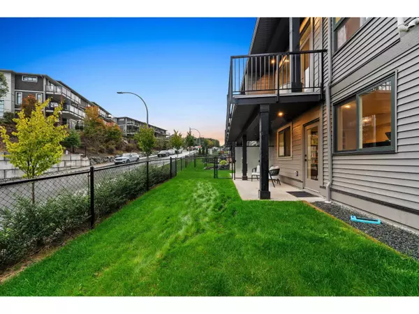 Chilliwack, BC V2R6J8,43610 CHILLIWACK MOUNTAIN RD #20