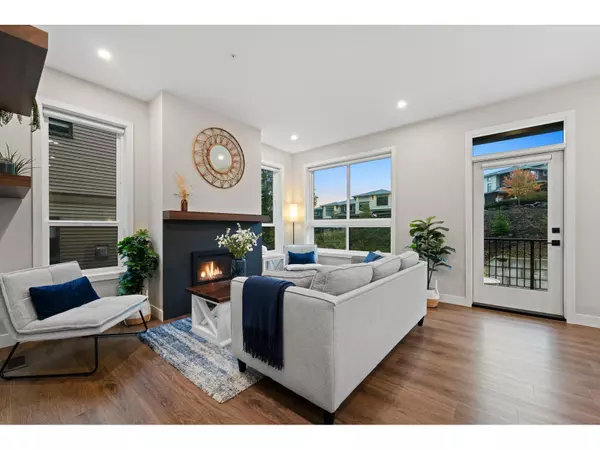 Chilliwack, BC V2R6J8,43610 CHILLIWACK MOUNTAIN RD #20