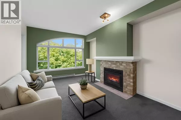 3600 WINDCREST DR #508, North Vancouver, BC V7G2S5