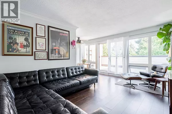 10200 4TH AVENUE, Richmond, BC V7E1V3