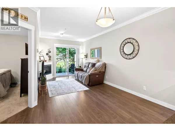 Maple Ridge, BC V2X9H1,11580 223 ST #202