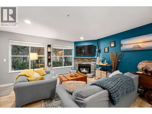 Delta, BC V4K2Z1,4758 53 ST #108