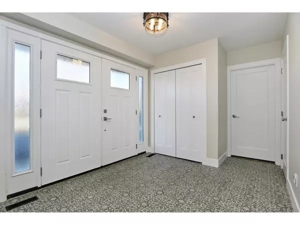 Chilliwack, BC V2P8E1,8875 PREST ROAD|East Chilliwack