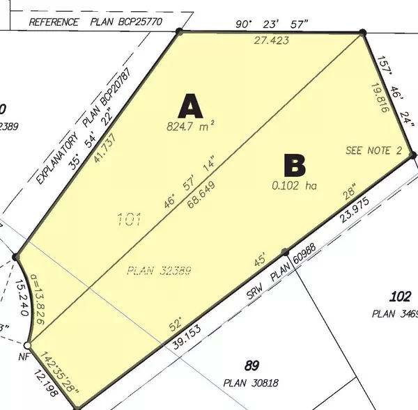 Abbotsford, BC V2S4J5,2970 EARLS COURT