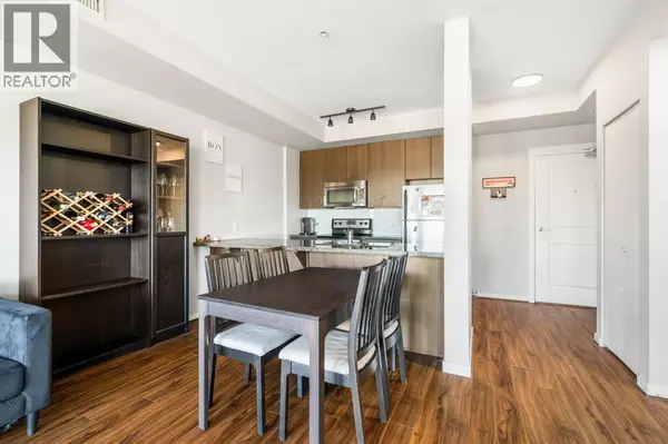 Richmond, BC V6X0J4,4099 STOLBERG ST #359