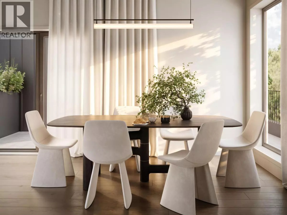 Vancouver, BC V6P1S3,950 West 57TH AVE #5