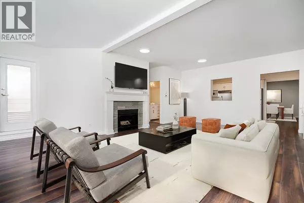 Maple Ridge, BC V2X0S5,23151 HANEY #46