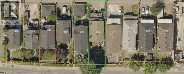 Vancouver, BC V5N2A1,1363 E 12TH AVENUE