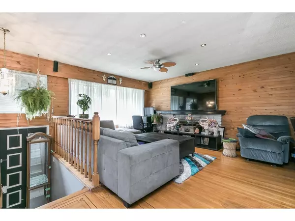 Delta, BC V4C3K8,11405 92 AVENUE