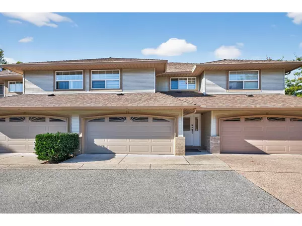 12165 75 #37, Surrey, BC V3W0W7