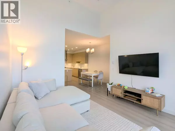 Burnaby, BC V3N0J5,7799 17TH ST #406