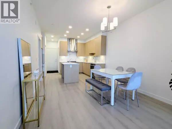 Burnaby, BC V3N0J5,7799 17TH ST #406