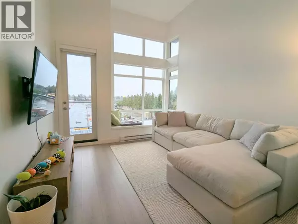 Burnaby, BC V3N0J5,7799 17TH ST #406