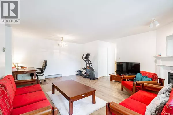 Burnaby, BC V5H2L4,5674 JERSEY AVE #204