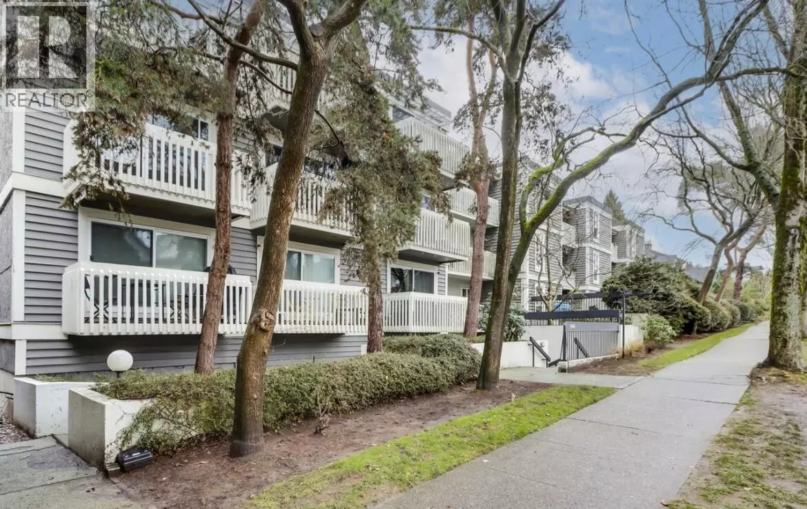 Vancouver, BC V5N1C8,1545 East 2ND AVE #303