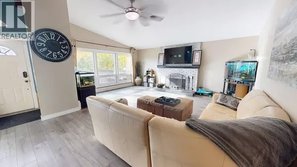 Fort St. John, BC V1J2V9,9308 112 AVENUE