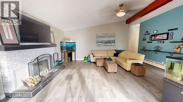 Fort St. John, BC V1J2V9,9308 112 AVENUE