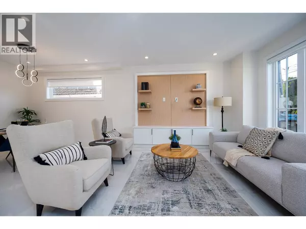 Richmond, BC V7E1J9,4226 WILLIAMS ROAD