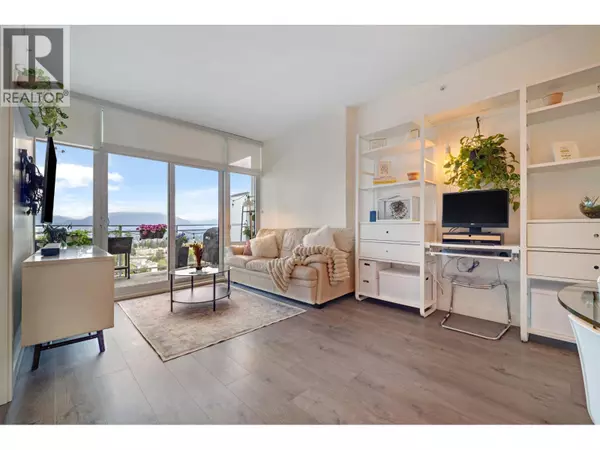5051 IMPERIAL ST #1401, Burnaby, BC V5J0J3