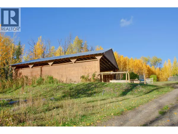 Topley, BC V0J1Z2,14440 JARMAN ROAD
