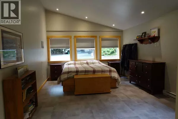 Terrace, BC V8G4Z1,3490 COL-SMITH AVENUE