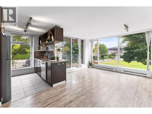 Richmond, BC V6X4K5,5088 KWANTLEN ST #503