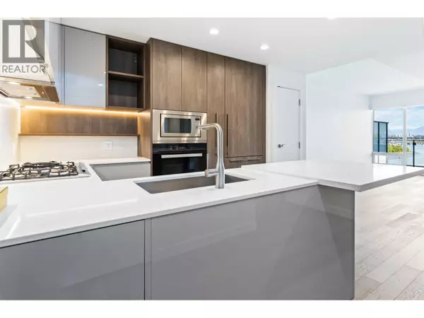 Richmond, BC V7C0E7,6811 PEARSON WAY #1103