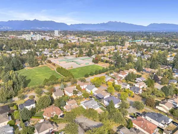 Surrey, BC V3R8K6,9673 149B STREET