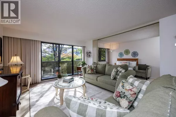 Burnaby, BC V5H4A1,6669 TELFORD AVE #213
