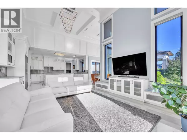 Richmond, BC V7E1H2,6031 WOODWARDS ROAD