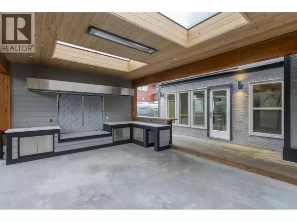 Squamish, BC V0N1H0,41281 MEADOW AVENUE