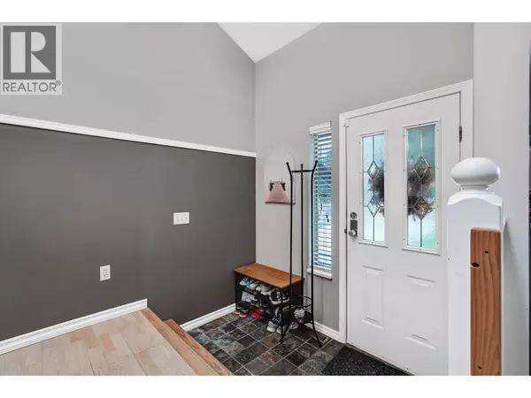 Maple Ridge, BC V4R1Z2,24810 118B AVENUE