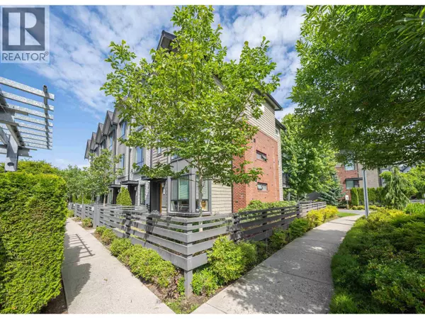 Port Coquitlam, BC V3B0N6,2371 RANGER LN #1