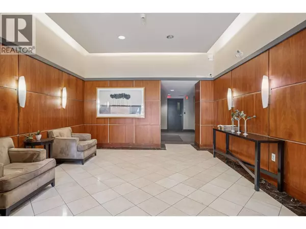 Richmond, BC V6X4H6,5115 GARDEN CITY RD #1215