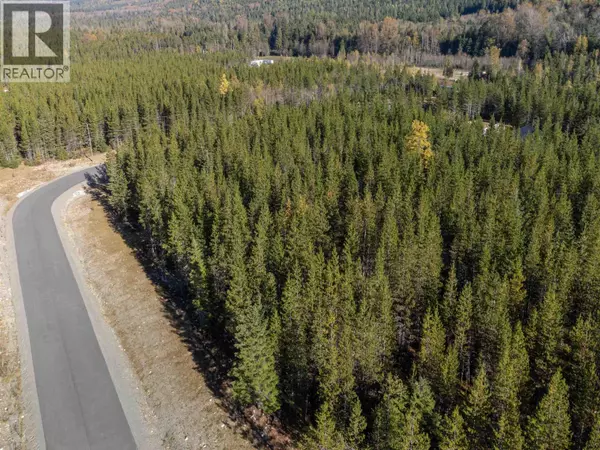 Terrace, BC V8G0G5,3 LOEPPKY PL #LOT