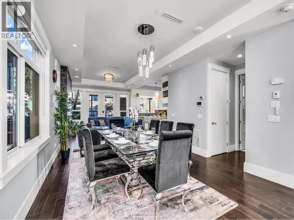 Vancouver, BC V5X3B8,7380 ONTARIO STREET