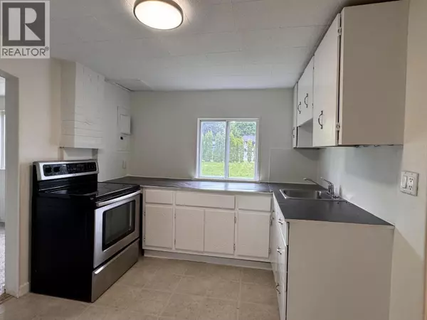 Terrace, BC V8G2G4,4733 TUCK AVENUE