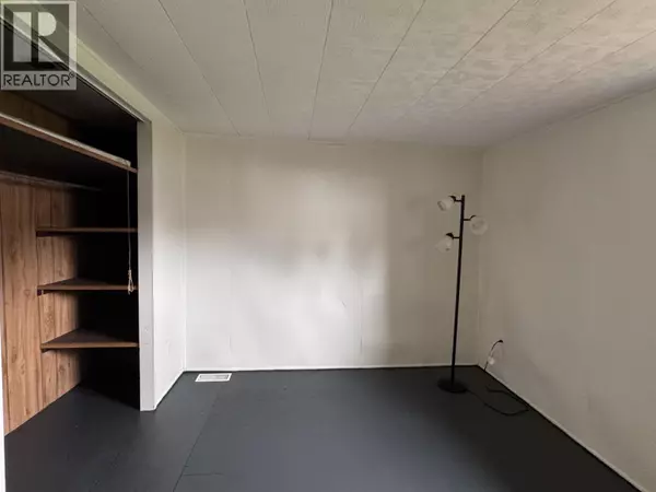 Terrace, BC V8G2G4,4733 TUCK AVENUE