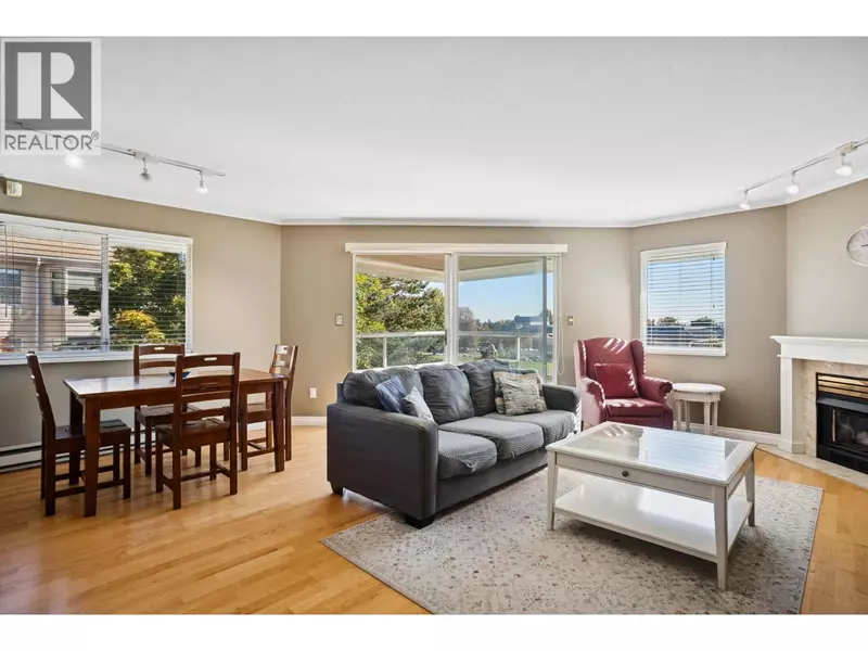 5350 VICTORY ST #304, Burnaby, BC V5J1T1