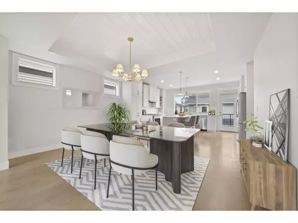 Chilliwack, BC V2R6G7,7837 CEDARBROOK ROAD|Lower Landing